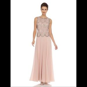 JKara Formal Dress | NWT